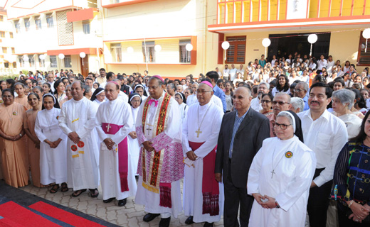 St Agnes4jan20..